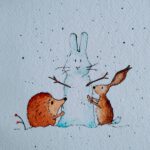 IMG_20231112_103540093