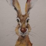 IMG_20231125_204102609~2