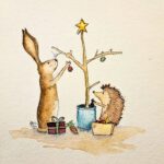 Ontwerp zonder titel (3)